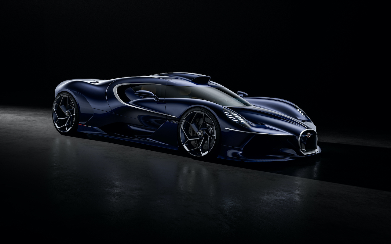 01 BUGATTI-Solitaire-Destrier